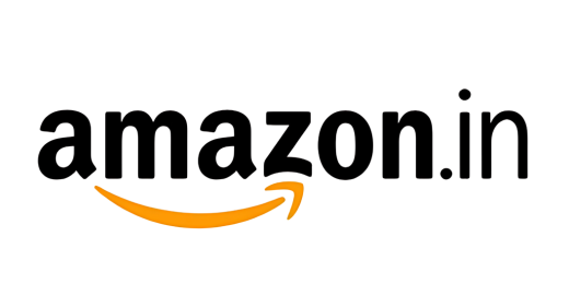 amazon logo