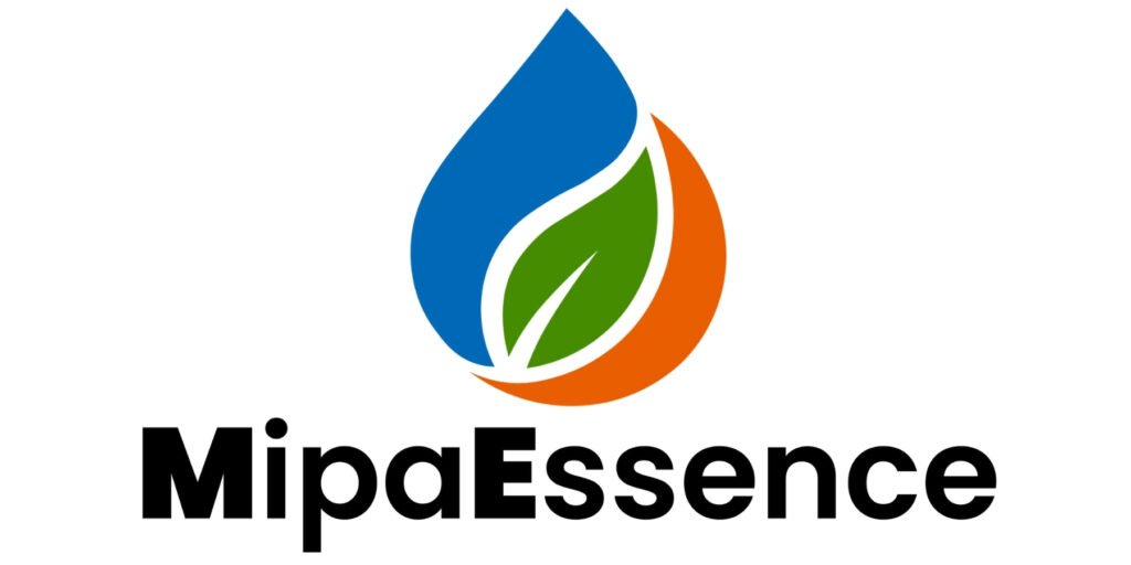 MipaEssence – Flavours and Fragrance Solutions for Food, Beverage, and Personal Care
