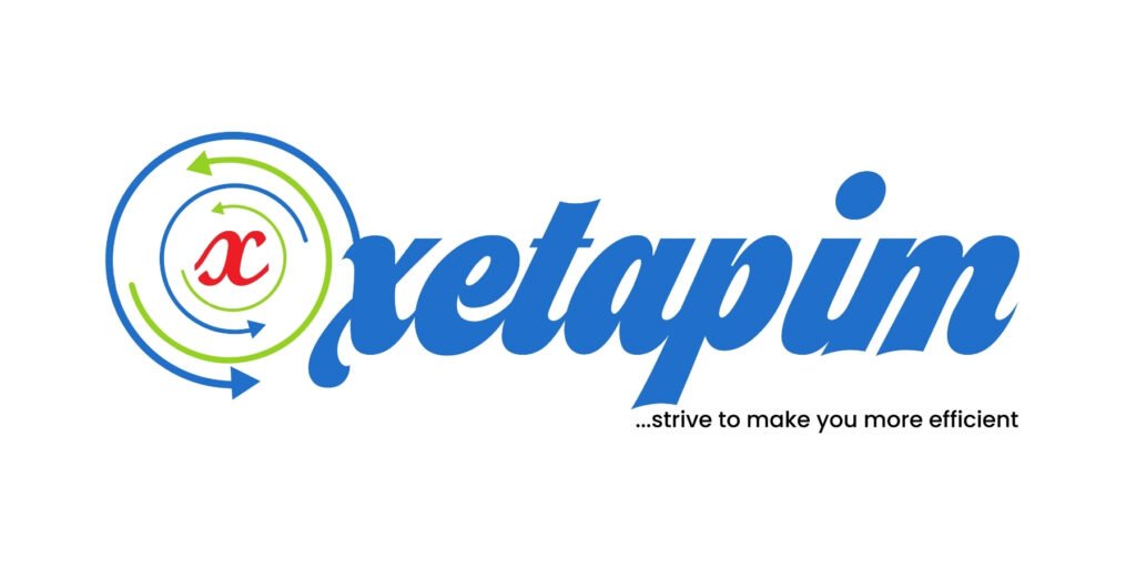 Xetapim – Precision Polymer Extrusions and Tubing Systems for Industrial Engineering